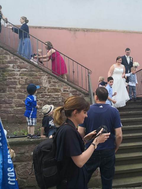 sfkmarriages (03).JPG